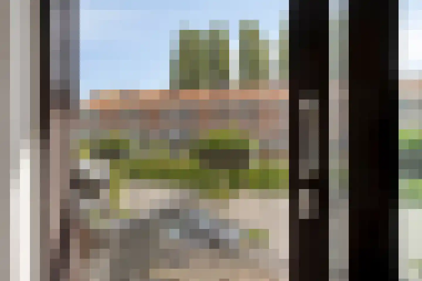 Oosterhamrikkade 99 g Groningen thumbnail 18