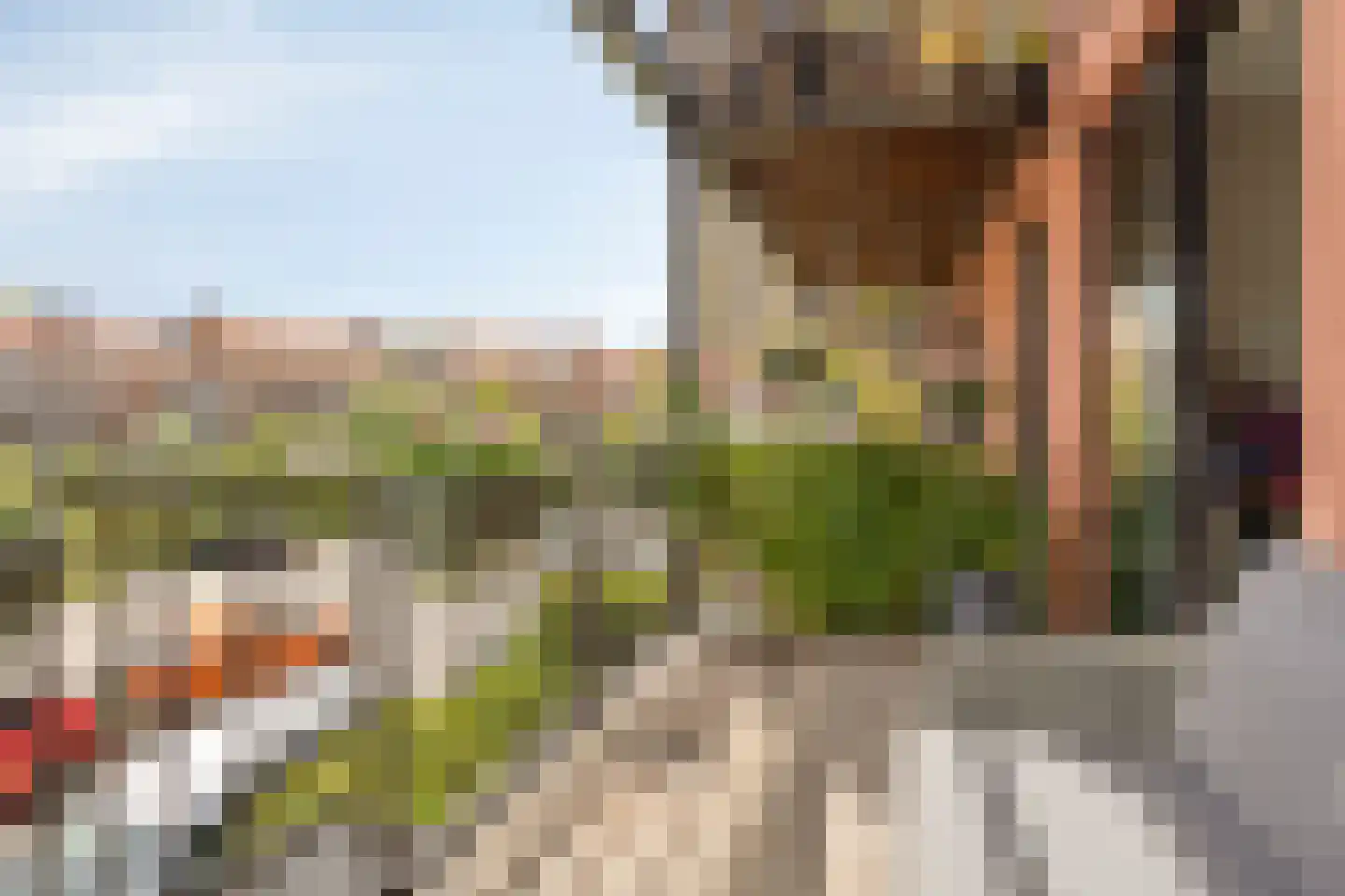 Oosterhamrikkade 99 g Groningen thumbnail 20