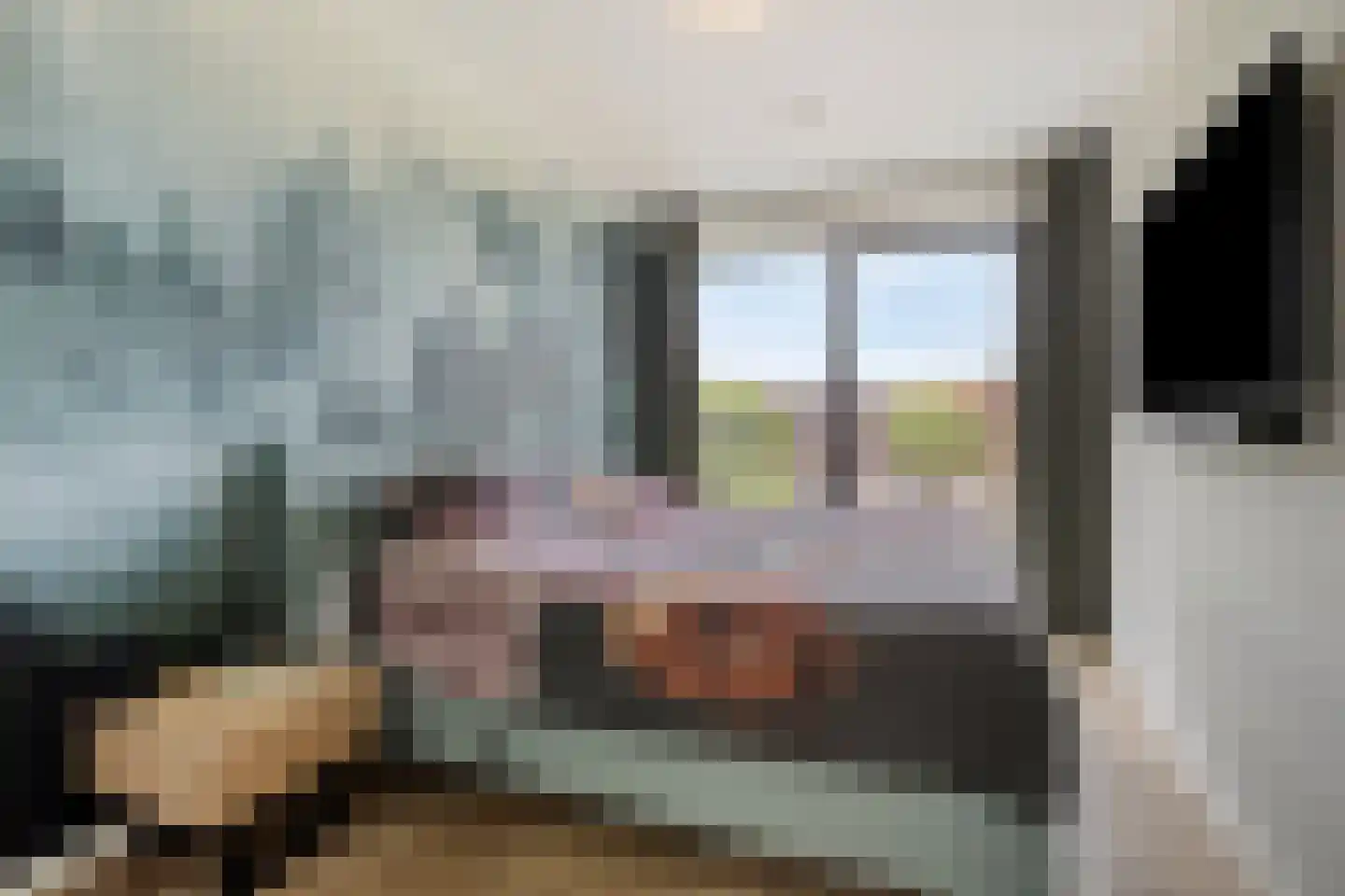 Oosterhamrikkade 99 g Groningen thumbnail 30