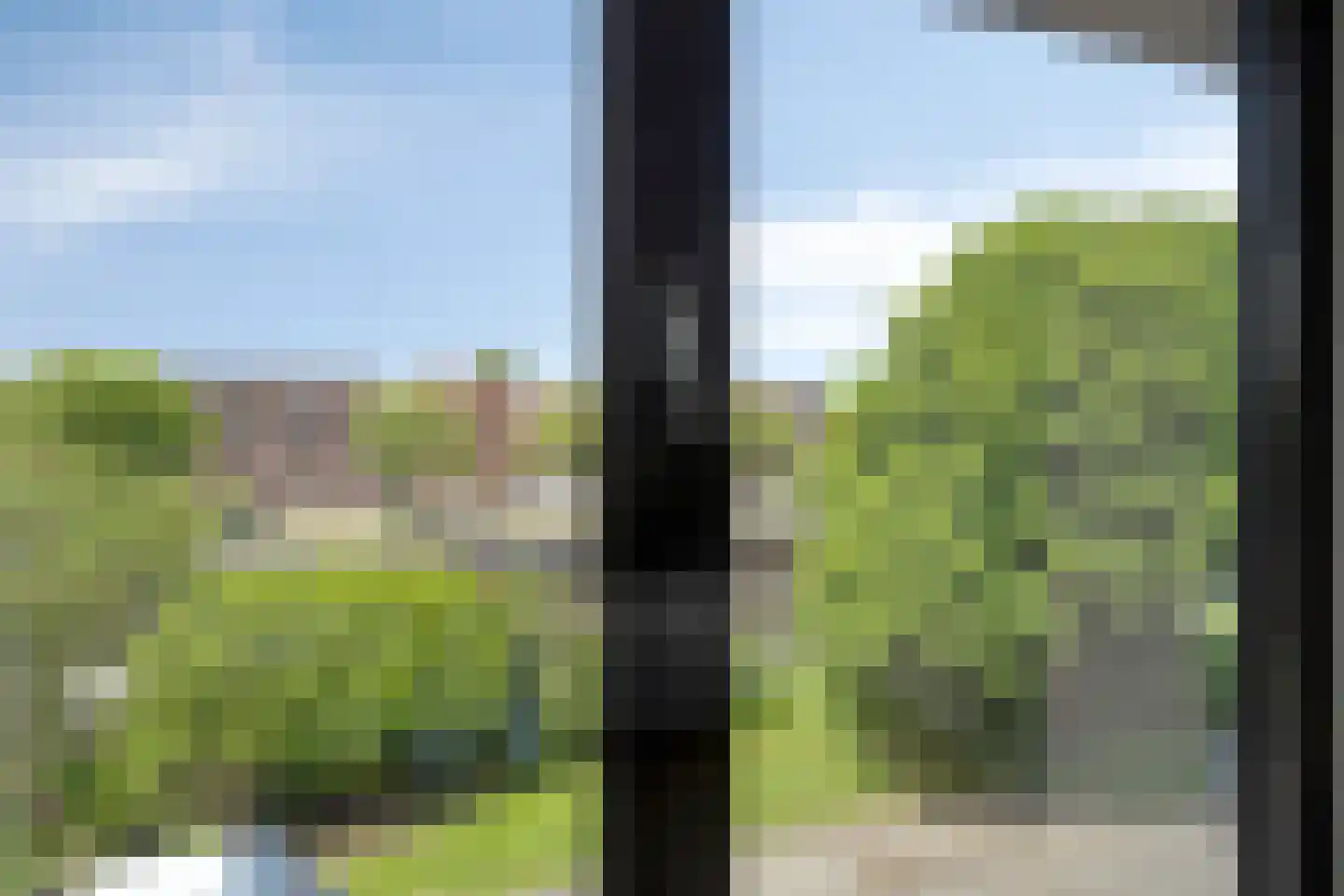 Oosterhamrikkade 99 g Groningen thumbnail 31