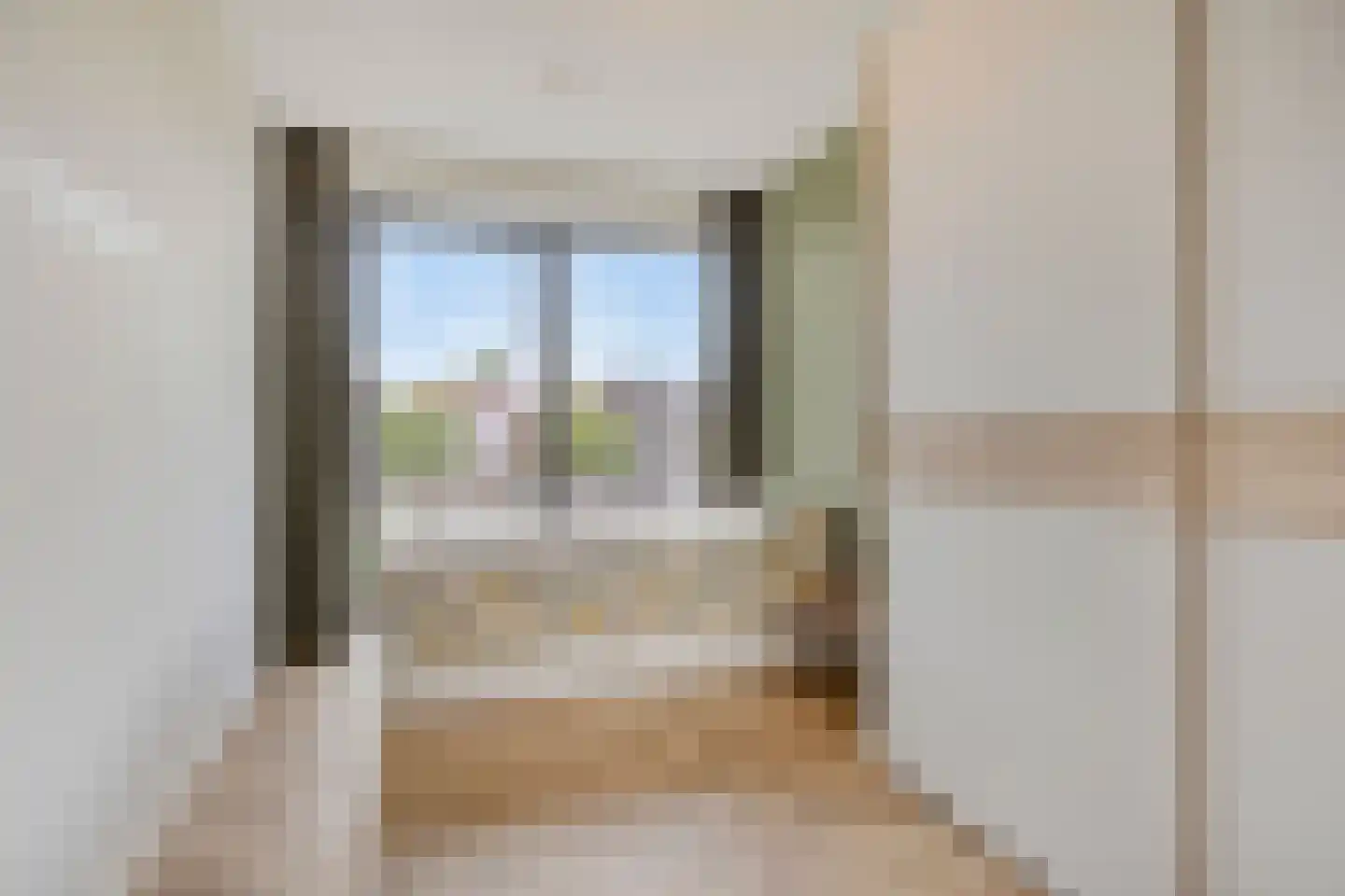 Oosterhamrikkade 99 g Groningen thumbnail 32