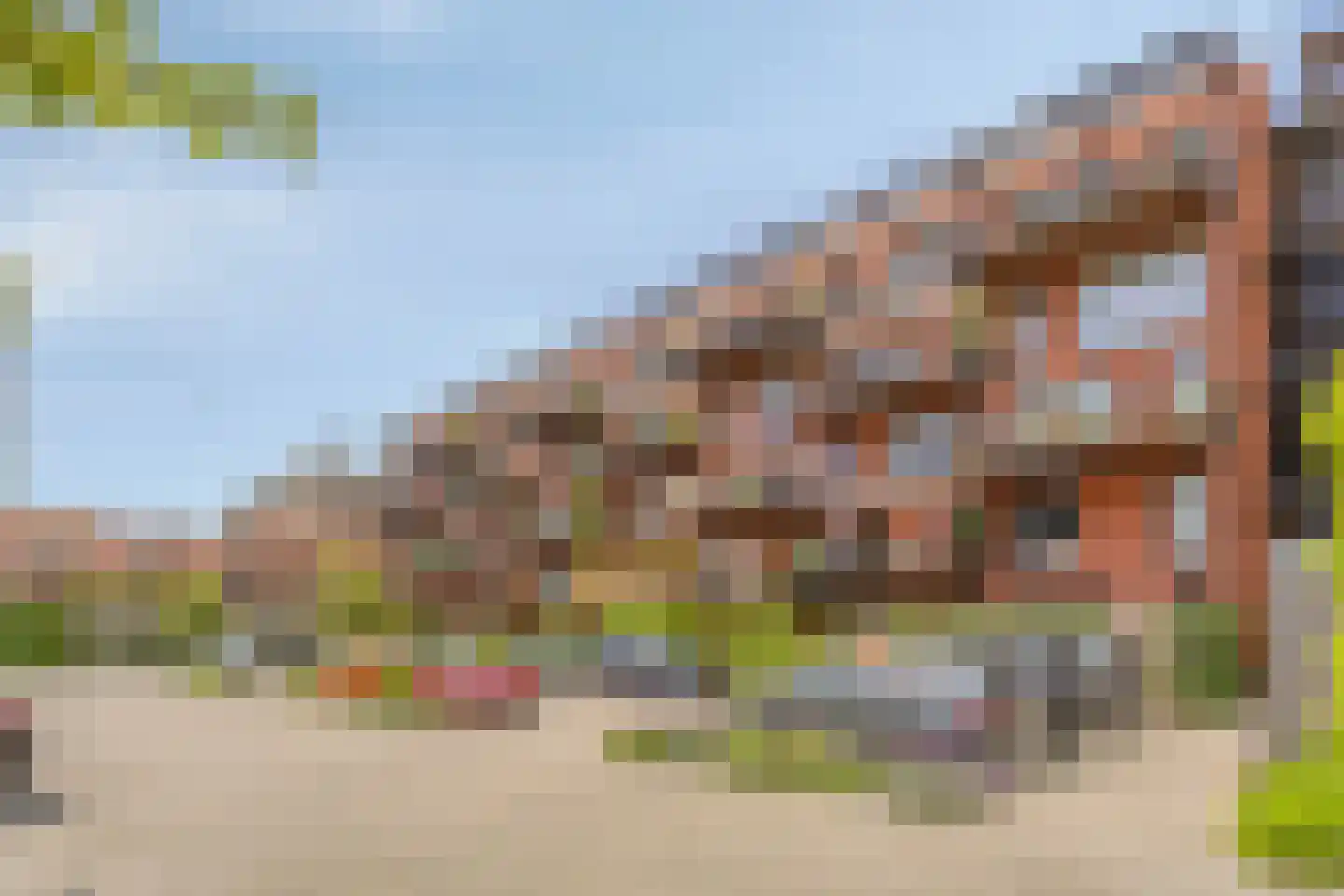 Oosterhamrikkade 99 g Groningen thumbnail 34