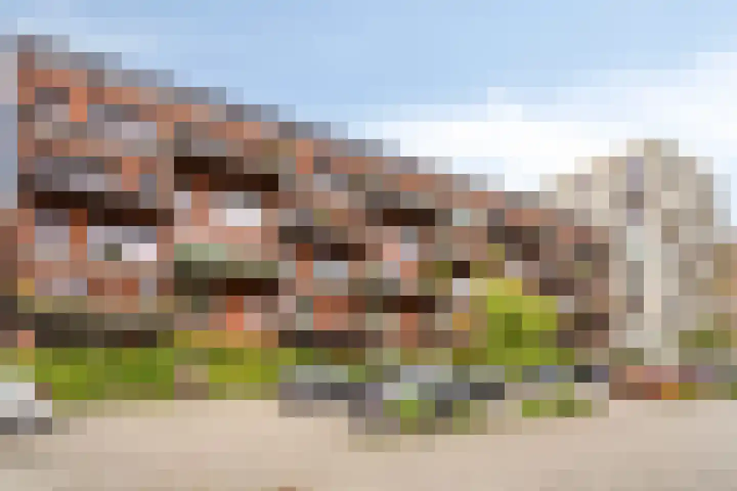 Oosterhamrikkade 99 g Groningen thumbnail 35