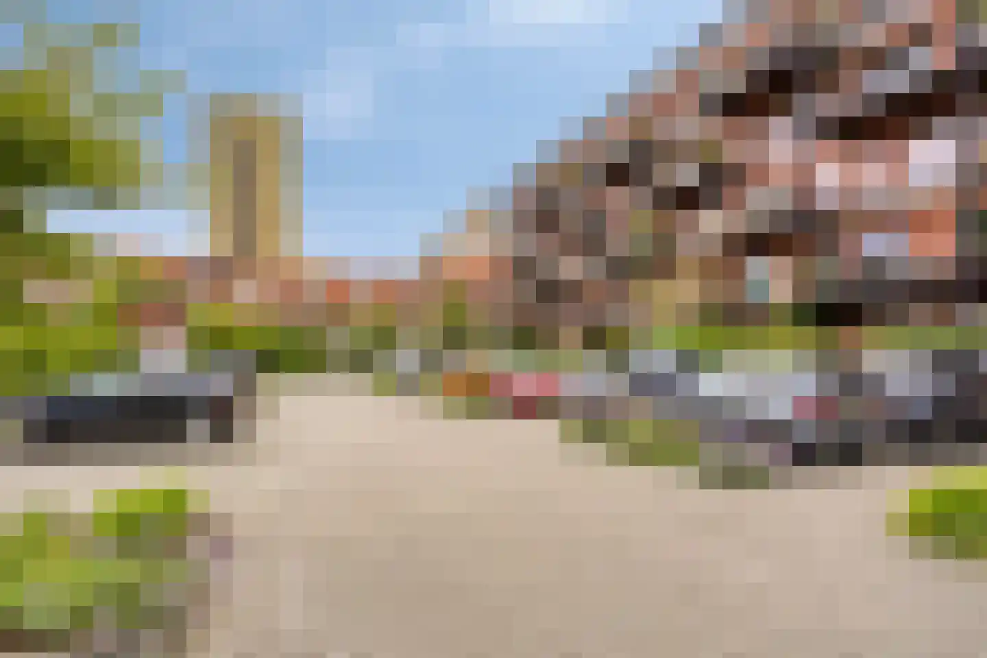 Oosterhamrikkade 99 g Groningen thumbnail 36