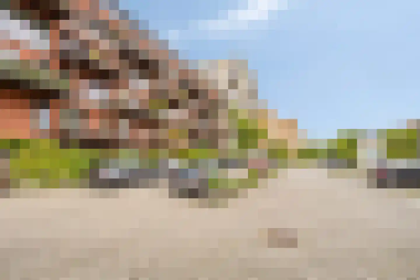 Oosterhamrikkade 99 g Groningen thumbnail 37