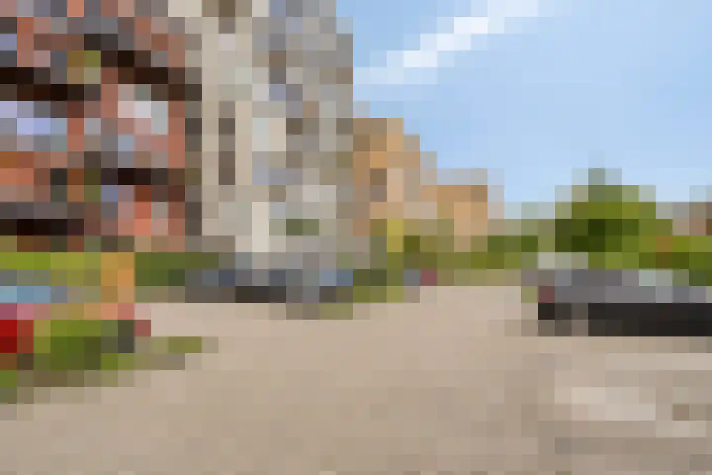 Oosterhamrikkade 99 g Groningen thumbnail 38