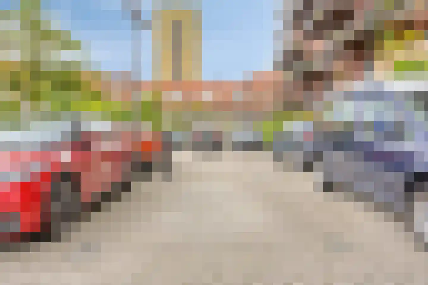 Oosterhamrikkade 99 g Groningen thumbnail 39