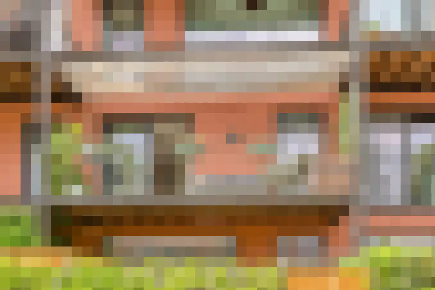 Oosterhamrikkade 99 g Groningen thumbnail 4