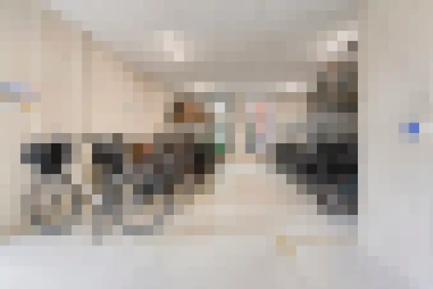 Oosterhamrikkade 99 g Groningen thumbnail 40