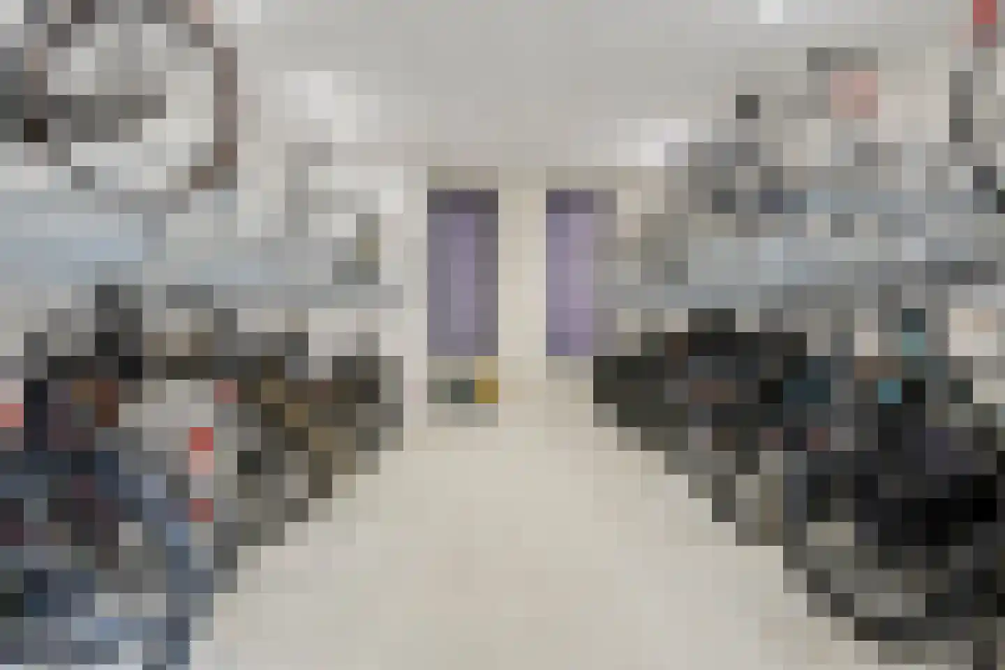 Oosterhamrikkade 99 g Groningen thumbnail 42