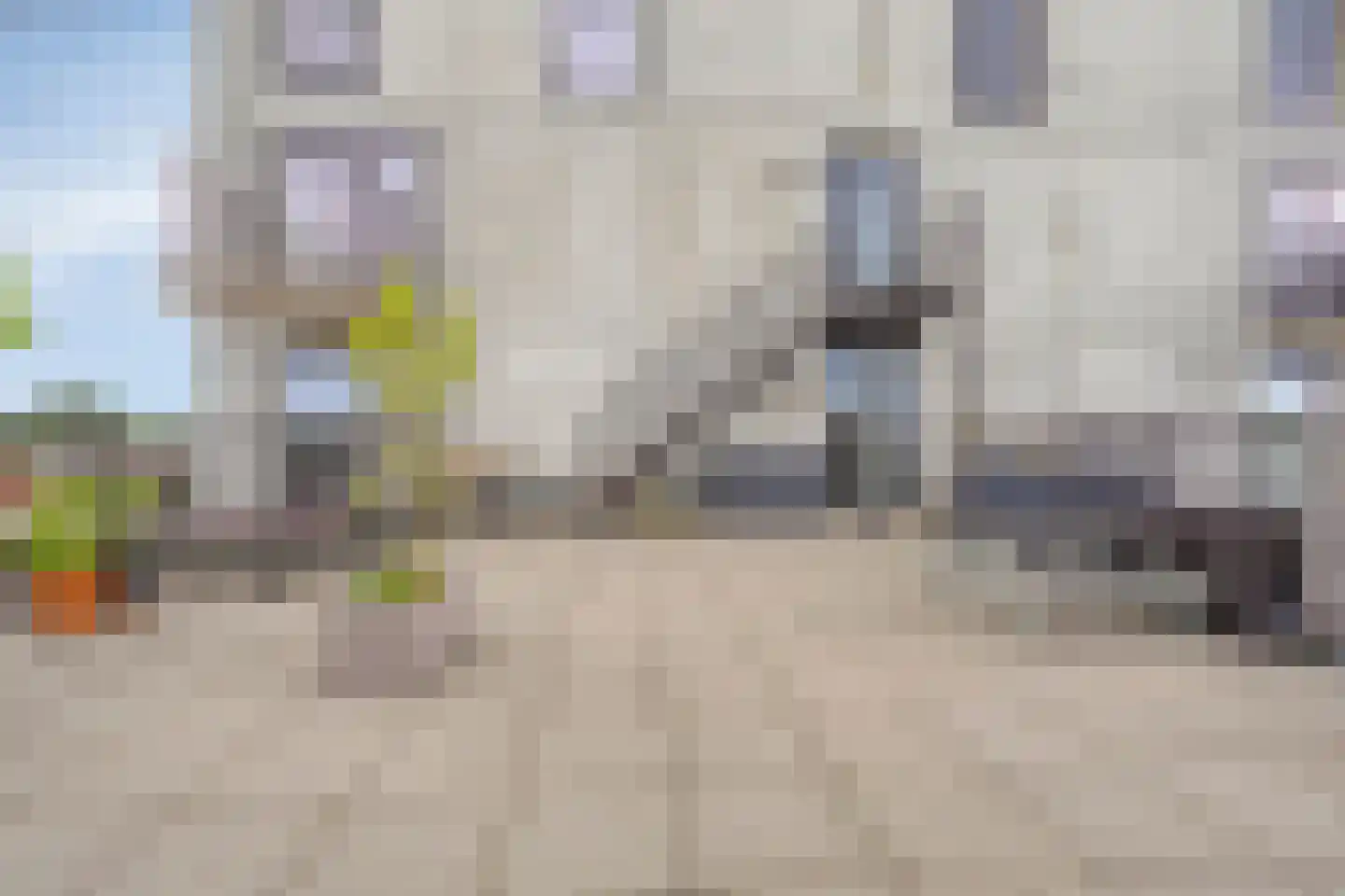 Oosterhamrikkade 99 g Groningen thumbnail 43