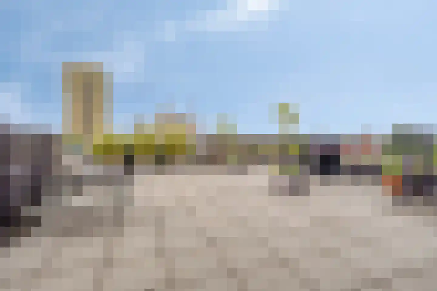Oosterhamrikkade 99 g Groningen thumbnail 44