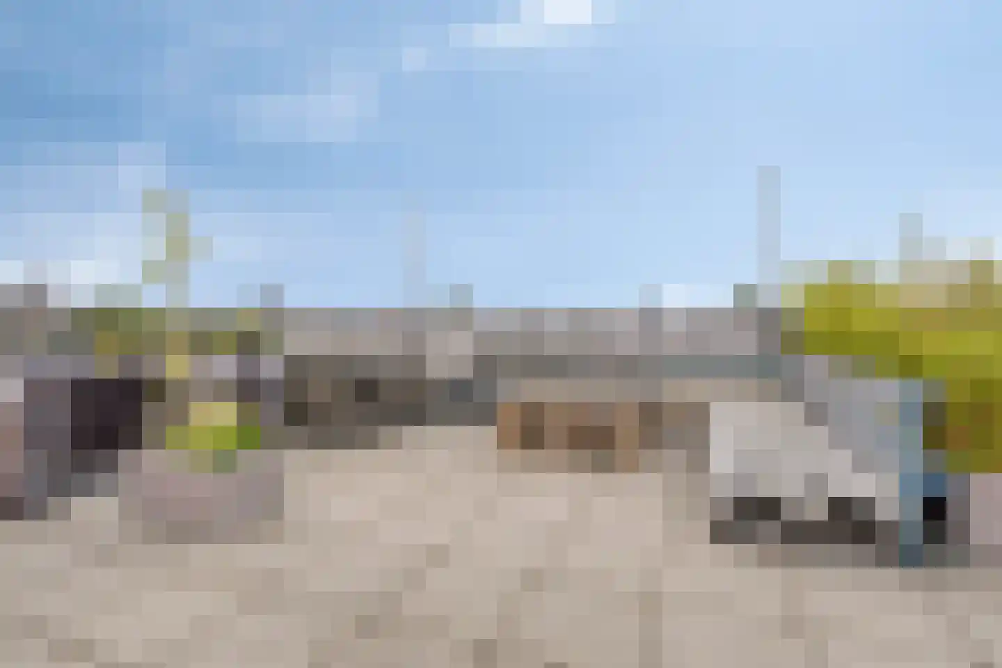 Oosterhamrikkade 99 g Groningen thumbnail 45
