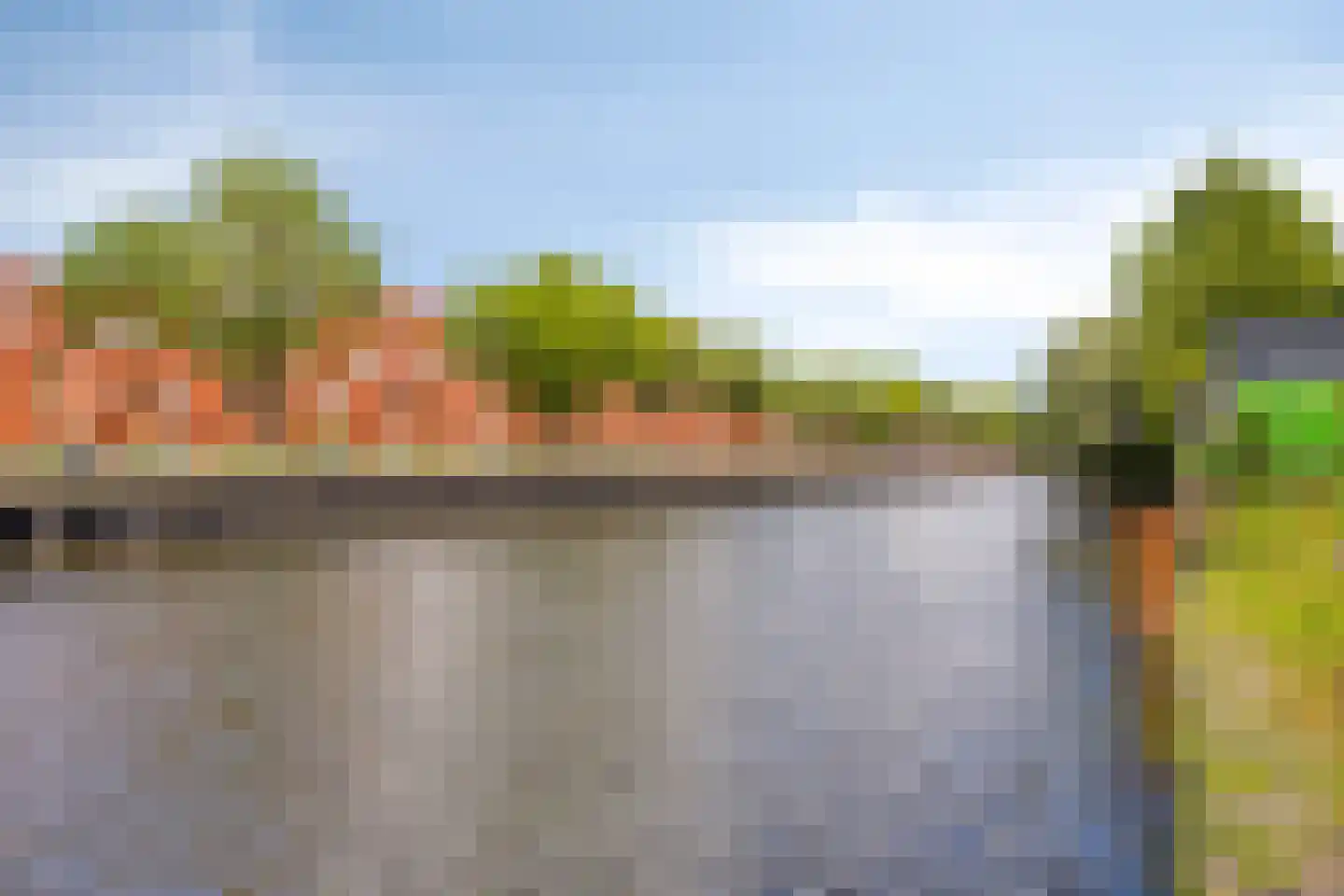 Oosterhamrikkade 99 g Groningen thumbnail 46