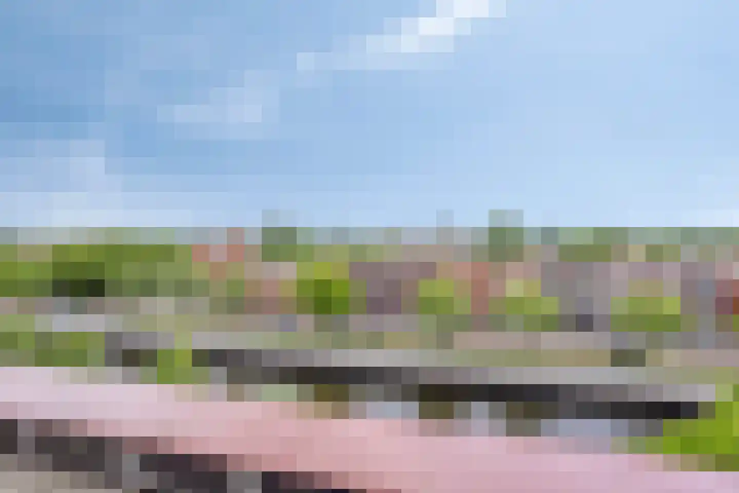 Oosterhamrikkade 99 g Groningen thumbnail 47