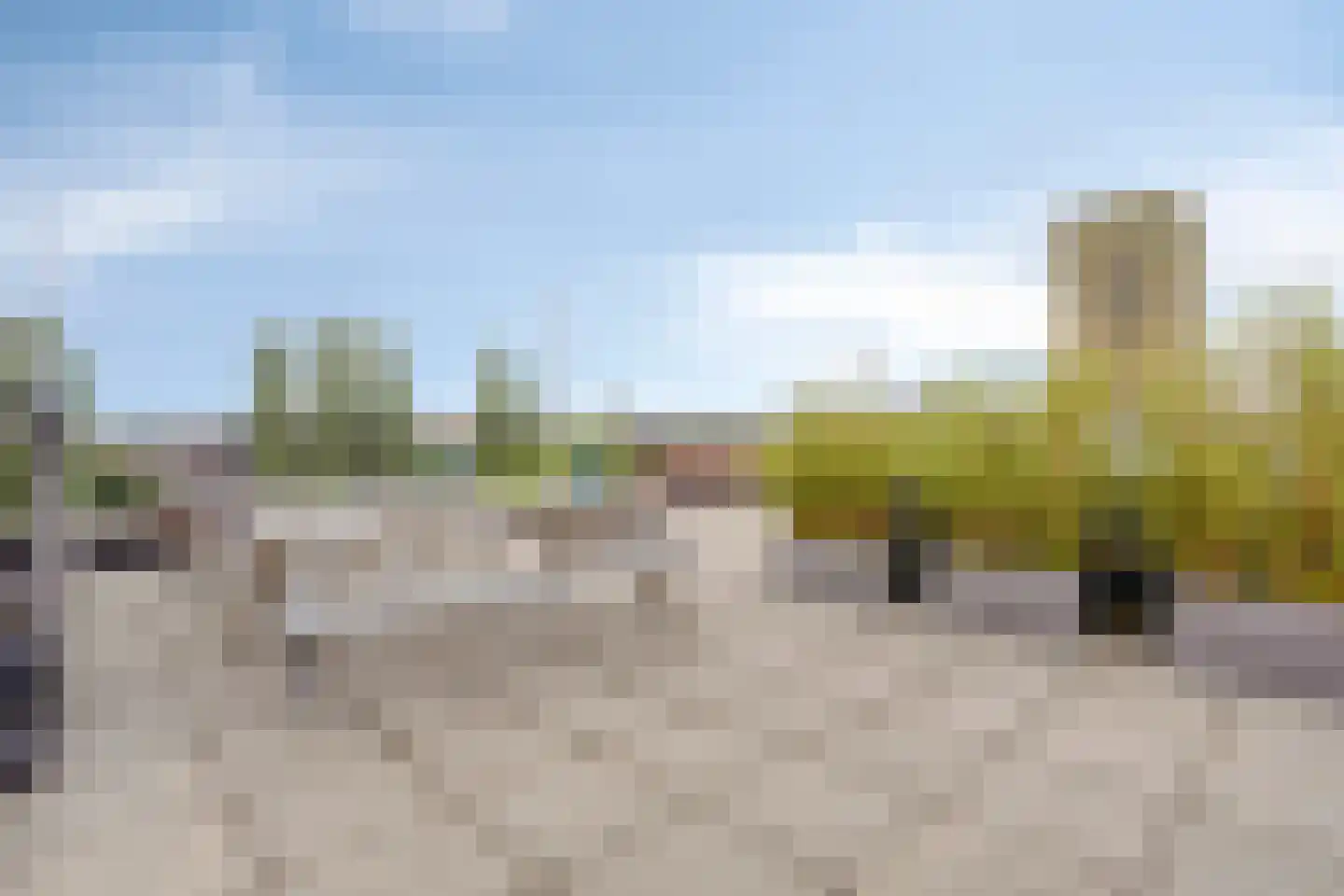 Oosterhamrikkade 99 g Groningen thumbnail 48