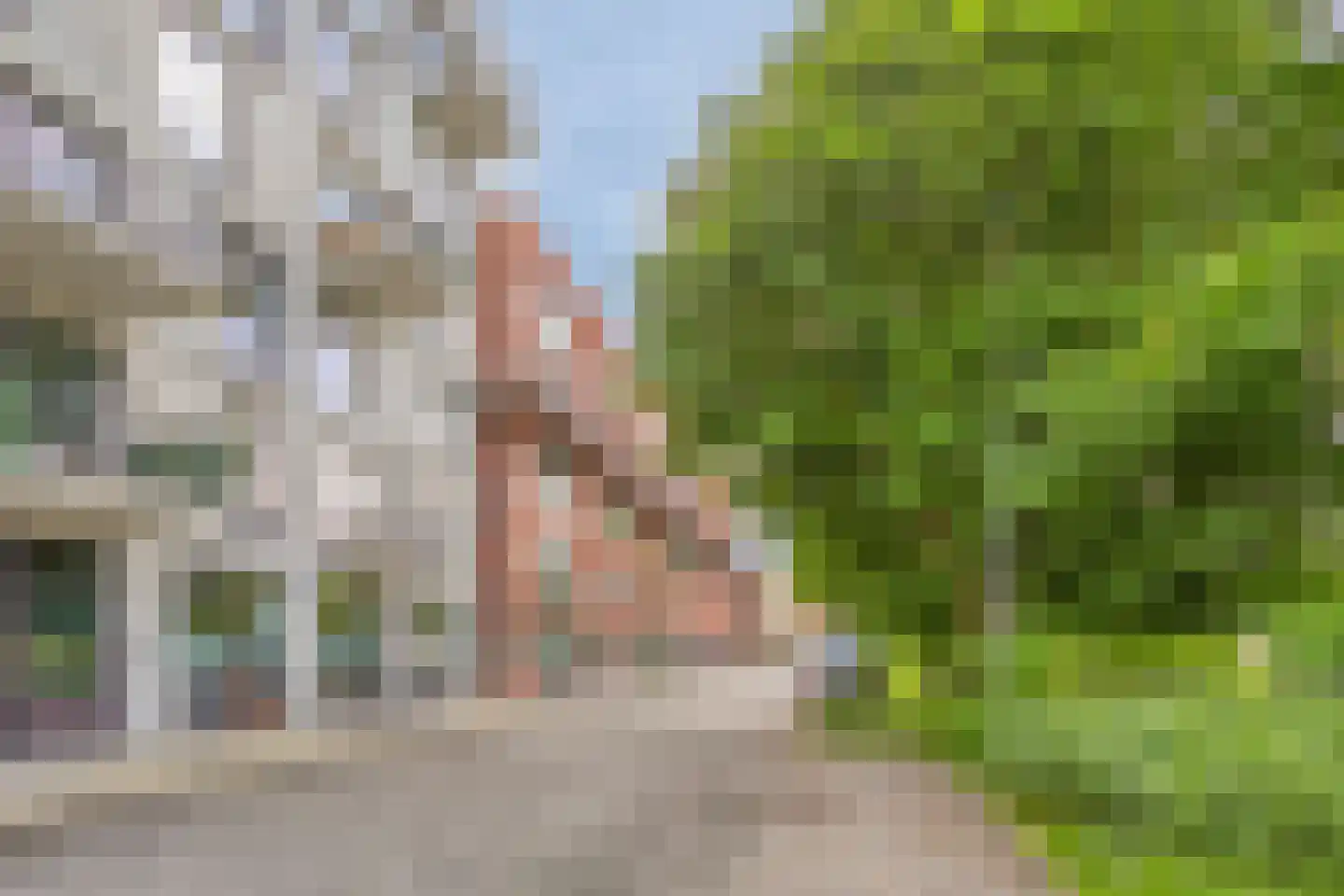 Oosterhamrikkade 99 g Groningen thumbnail 5