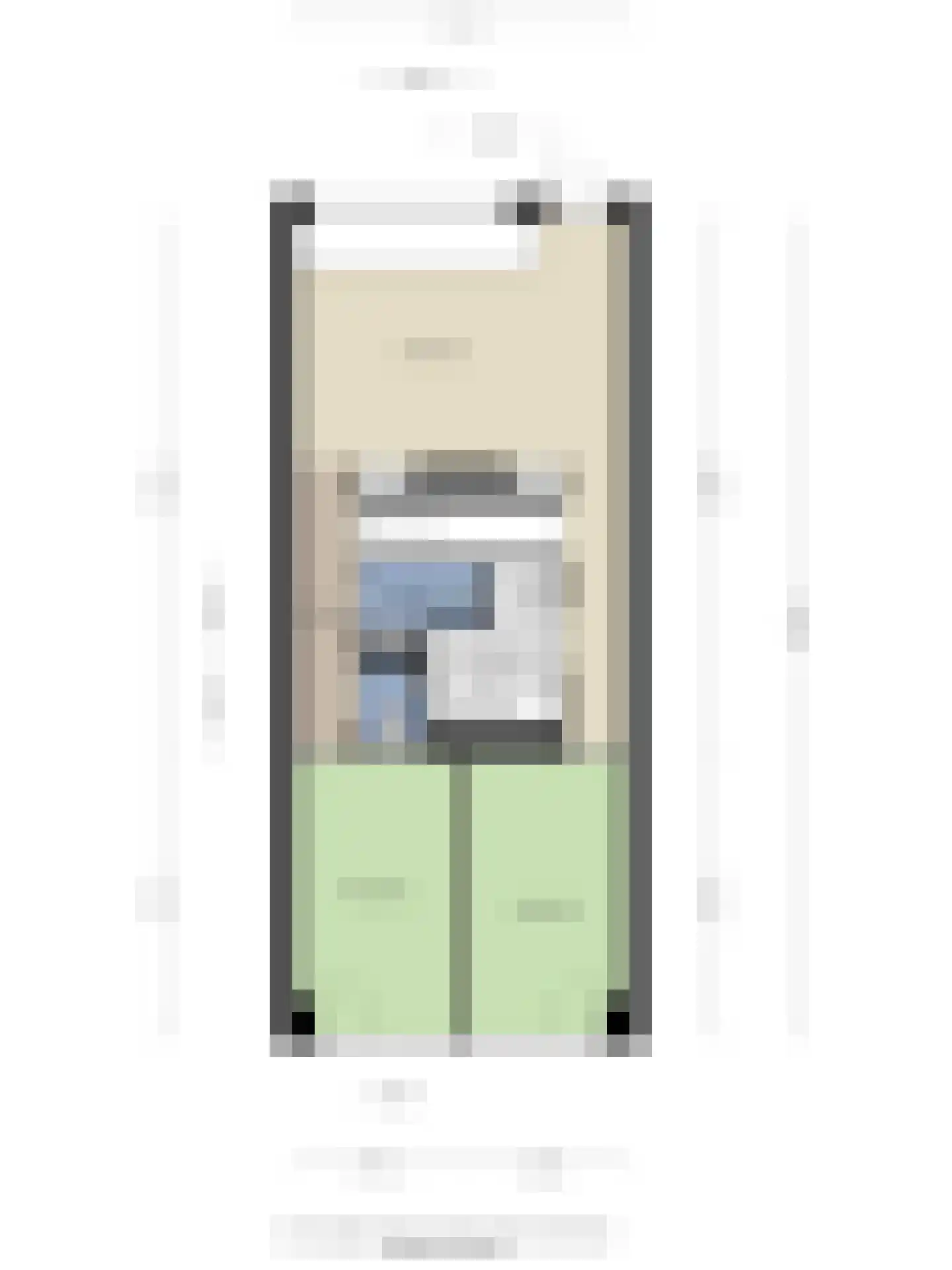 Oosterhamrikkade 99 g Groningen thumbnail 51