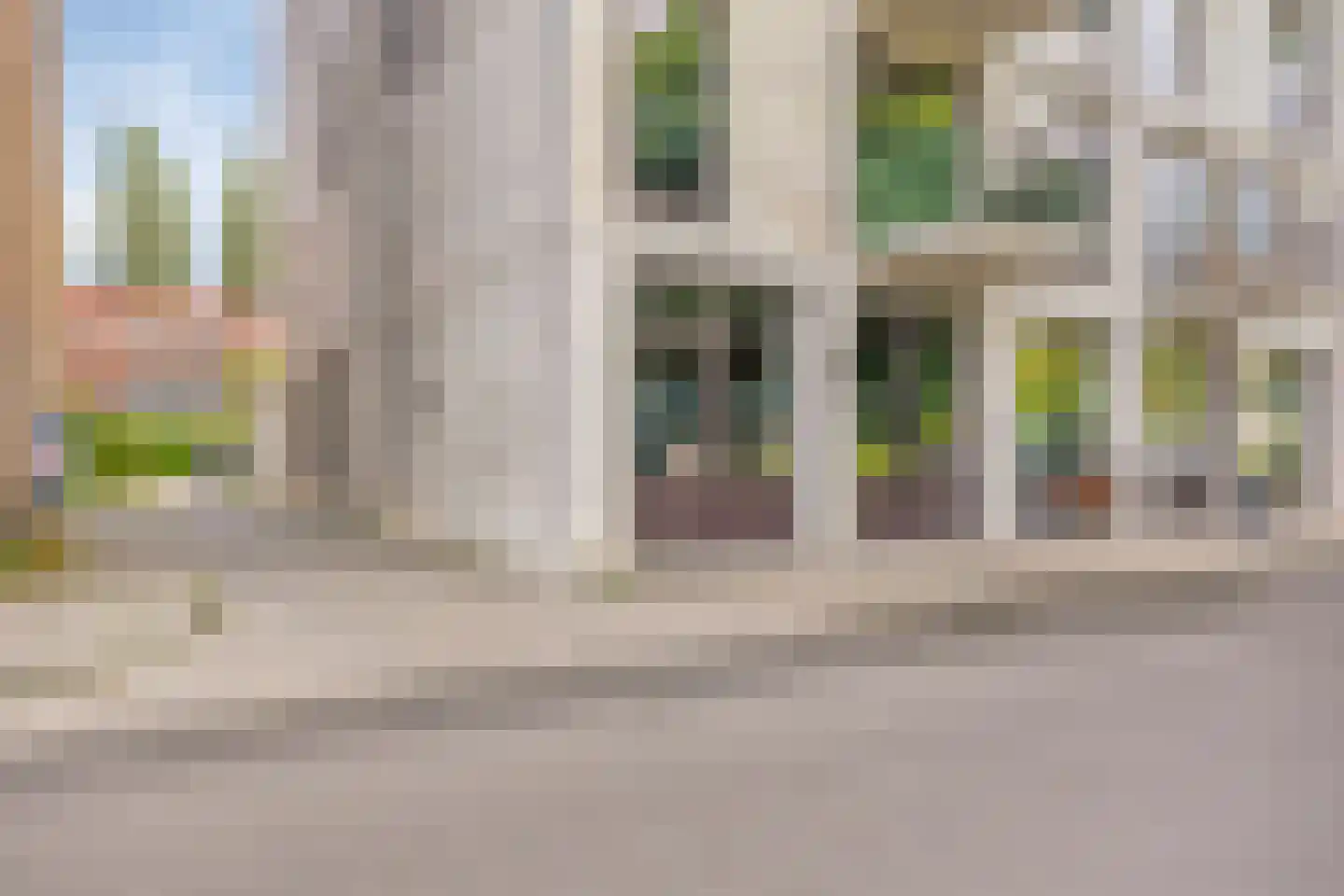 Oosterhamrikkade 99 g Groningen thumbnail 6