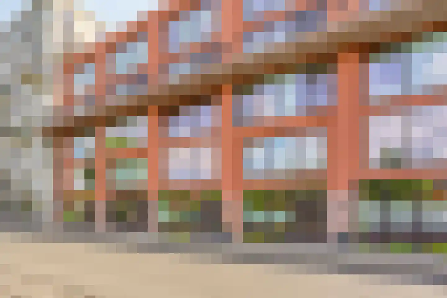 Oosterhamrikkade 99 g Groningen thumbnail 7