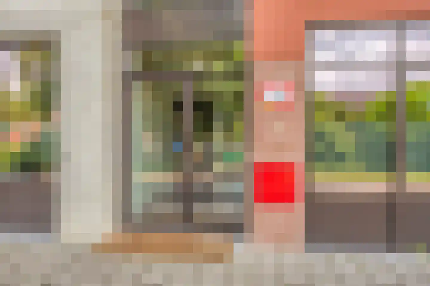 Oosterhamrikkade 99 g Groningen thumbnail 8