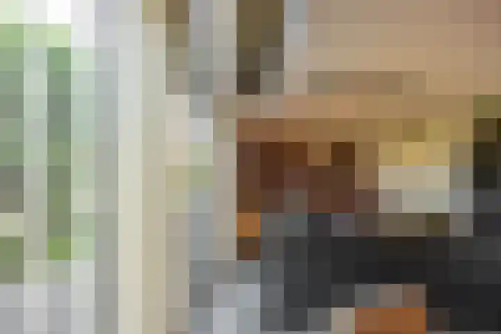 Oosterhamrikkade 99 Groningen thumbnail 18