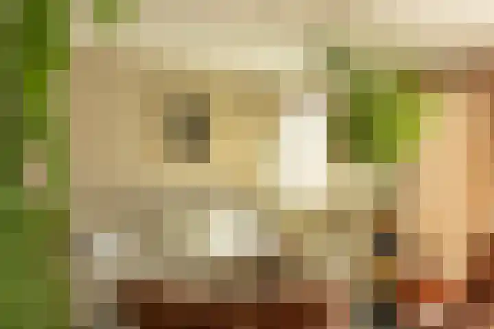 Oosterhamrikkade 99 Groningen thumbnail 27