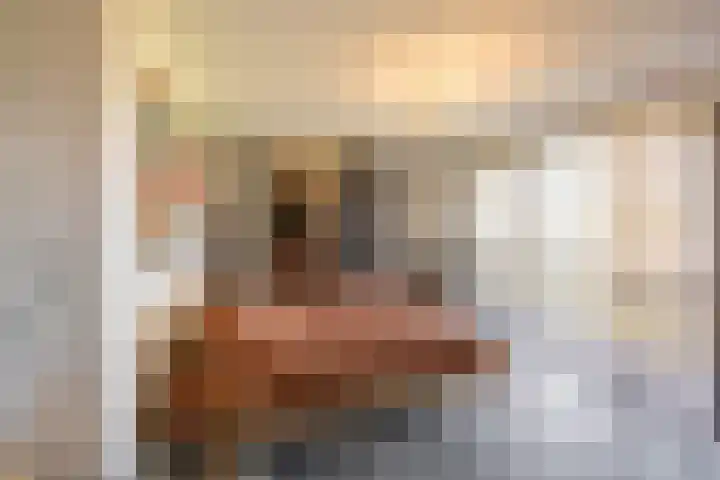 Oosterhamrikkade 99 Groningen thumbnail 31