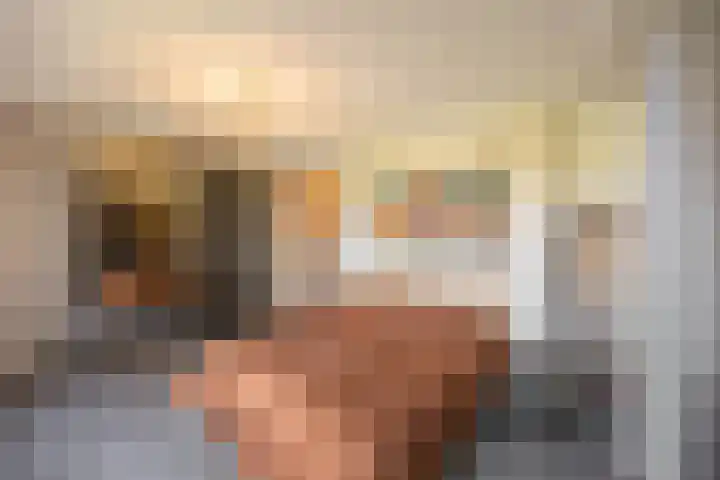 Oosterhamrikkade 99 Groningen thumbnail 32