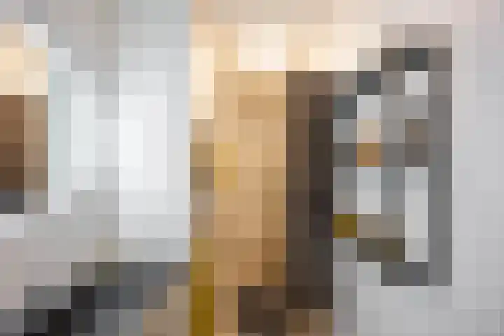 Oosterhamrikkade 99 Groningen thumbnail 33