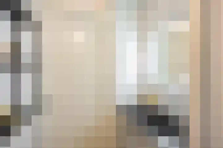 Oosterhamrikkade 99 Groningen thumbnail 34