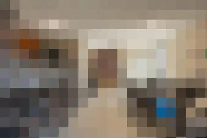 Oosterhamrikkade 99 Groningen thumbnail 38