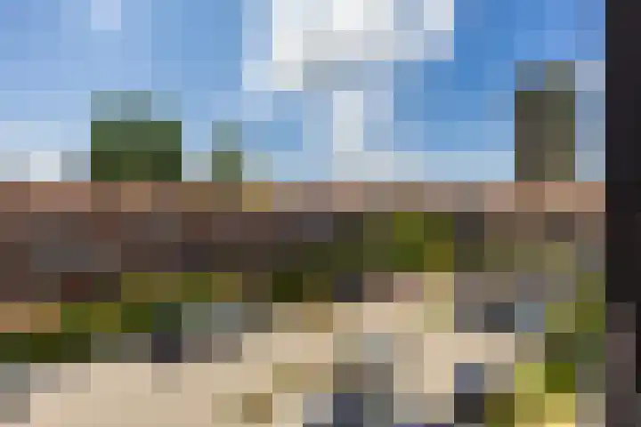Oosterhamrikkade 99 Groningen thumbnail 39