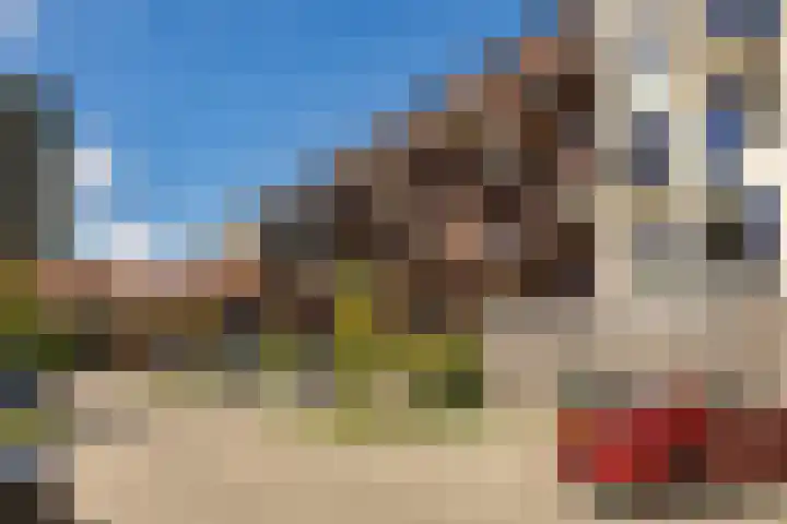 Oosterhamrikkade 99 Groningen thumbnail 40