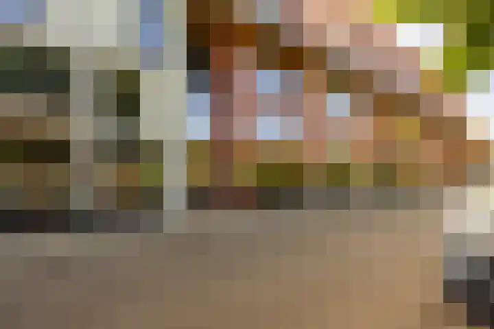Oosterhamrikkade 99 Groningen thumbnail 41