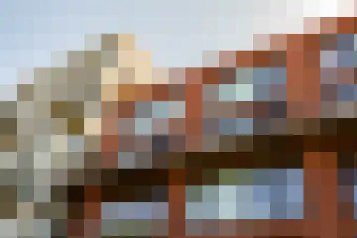 Oosterhamrikkade 99 Groningen thumbnail 42