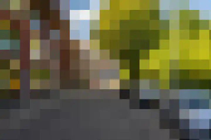 Oosterhamrikkade 99 Groningen thumbnail 44