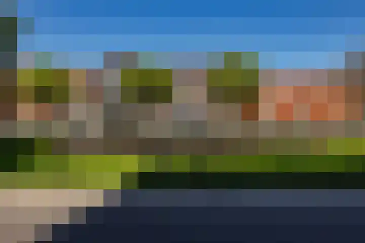 Oosterhamrikkade 99 Groningen thumbnail 5