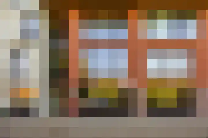 Oosterhamrikkade 99 Groningen thumbnail 6