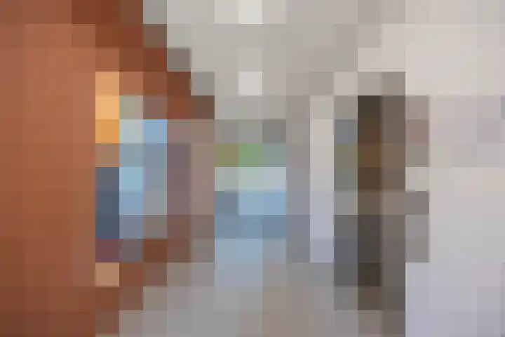 Oosterhamrikkade 99 Groningen thumbnail 7