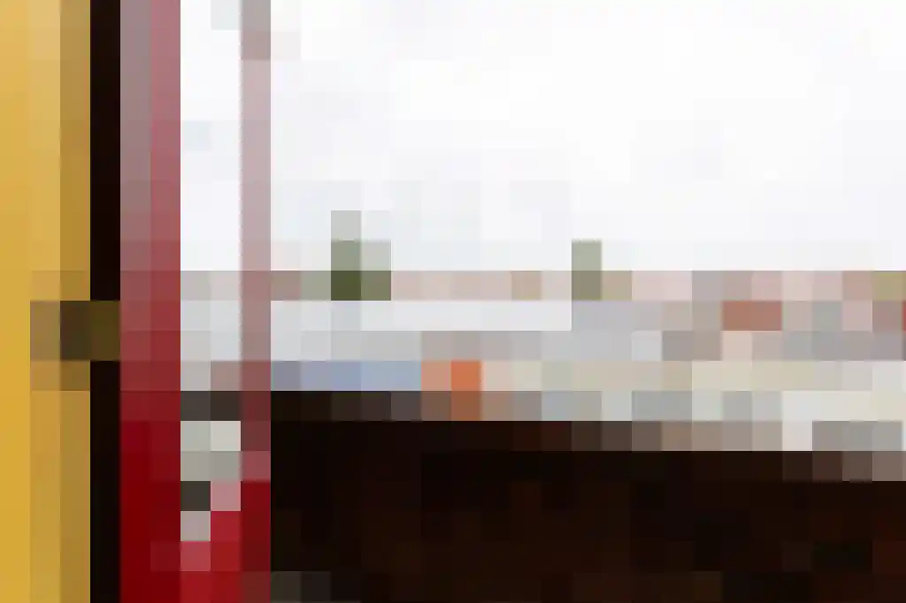Oosterhamrikkade Groningen thumbnail 4