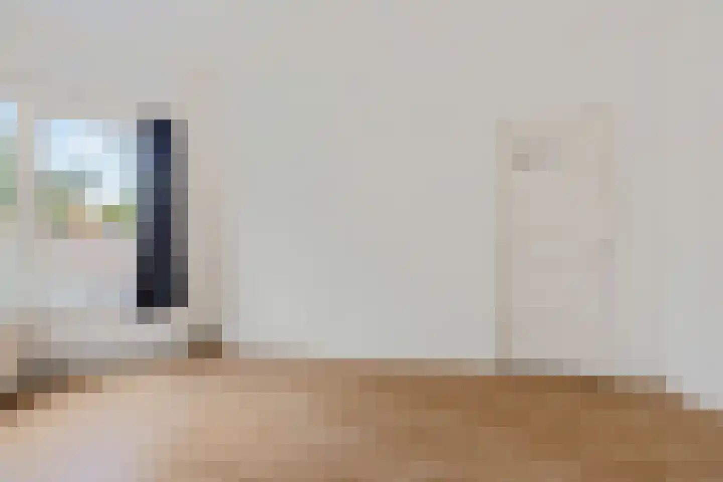 Oosterhamriklaan 12 a Groningen thumbnail 13