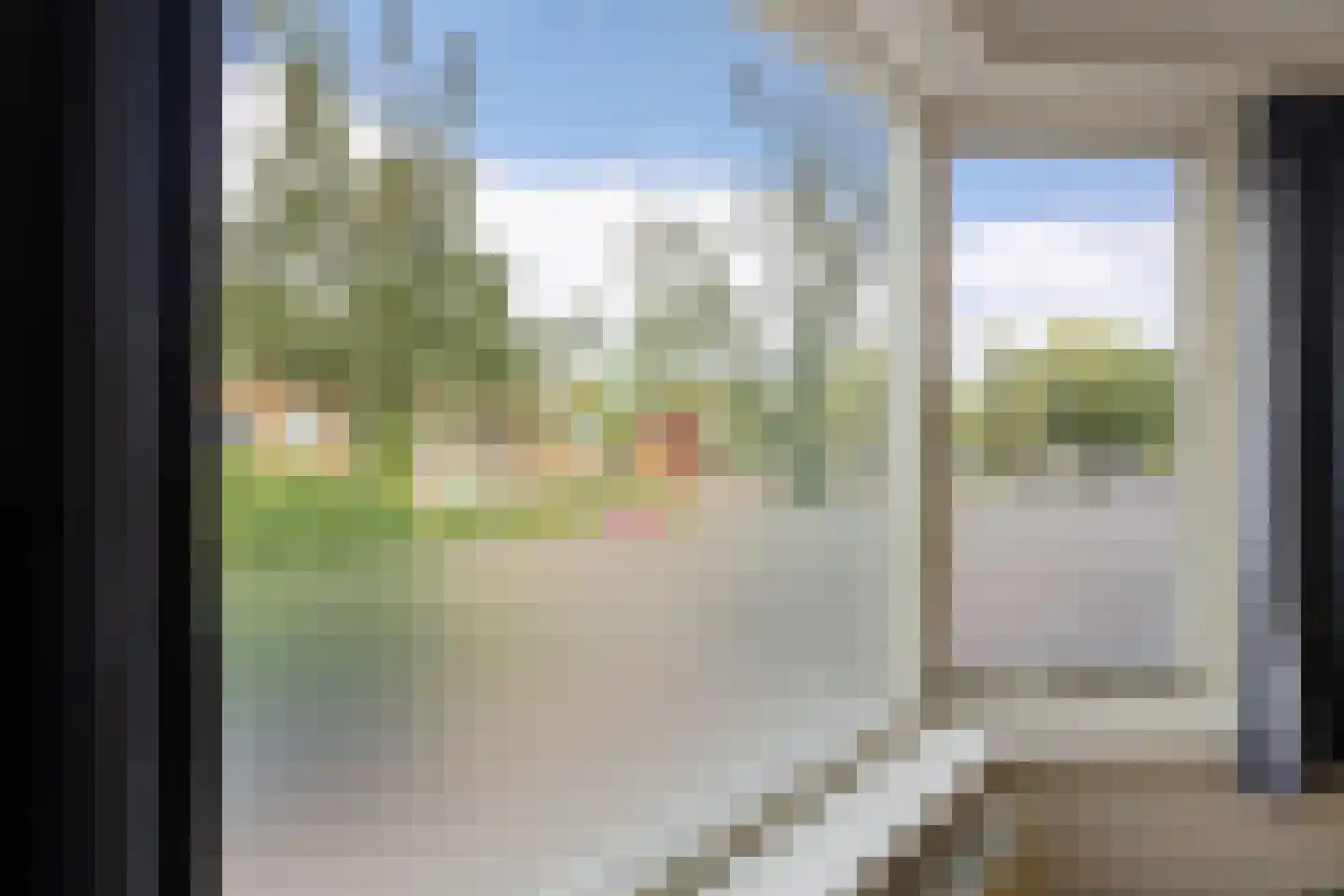 Oosterhamriklaan 12 a Groningen thumbnail 15