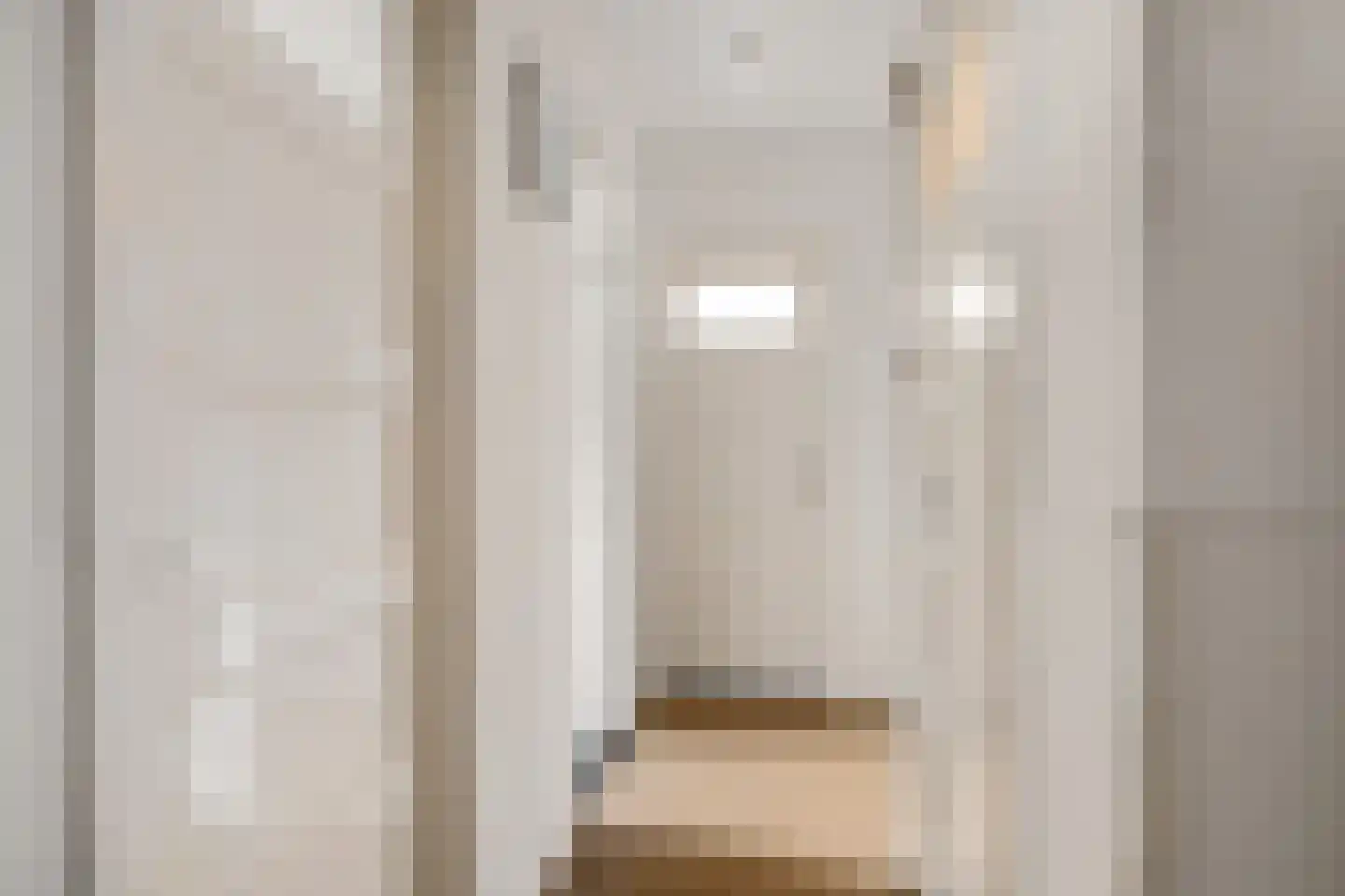Oosterhamriklaan 12 a Groningen thumbnail 17