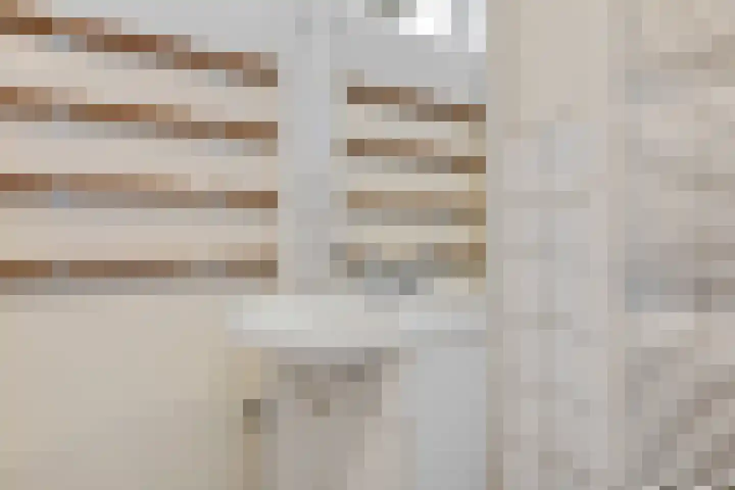 Oosterhamriklaan 12 a Groningen thumbnail 21