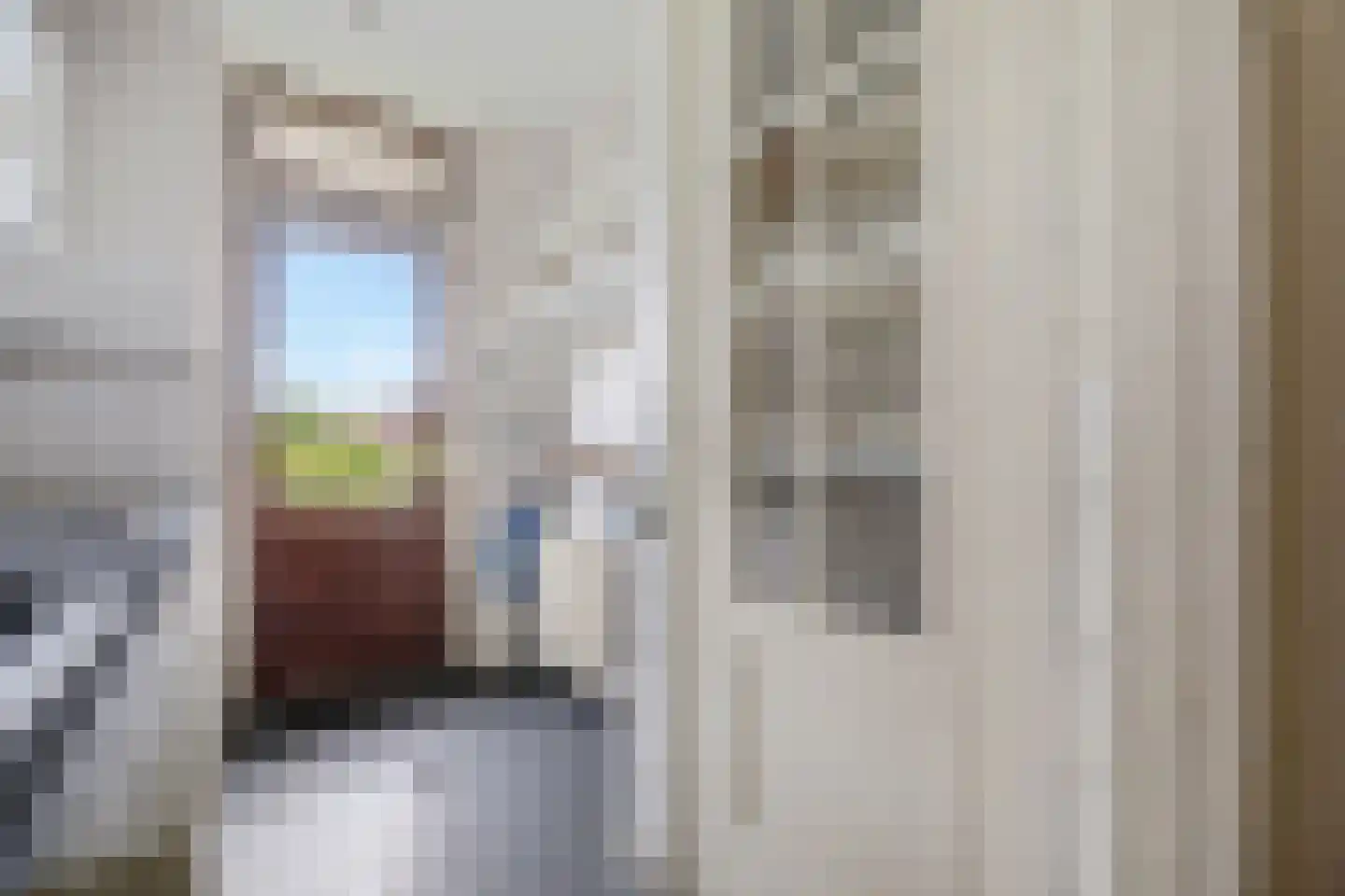 Oosterhamriklaan 12 a Groningen thumbnail 23