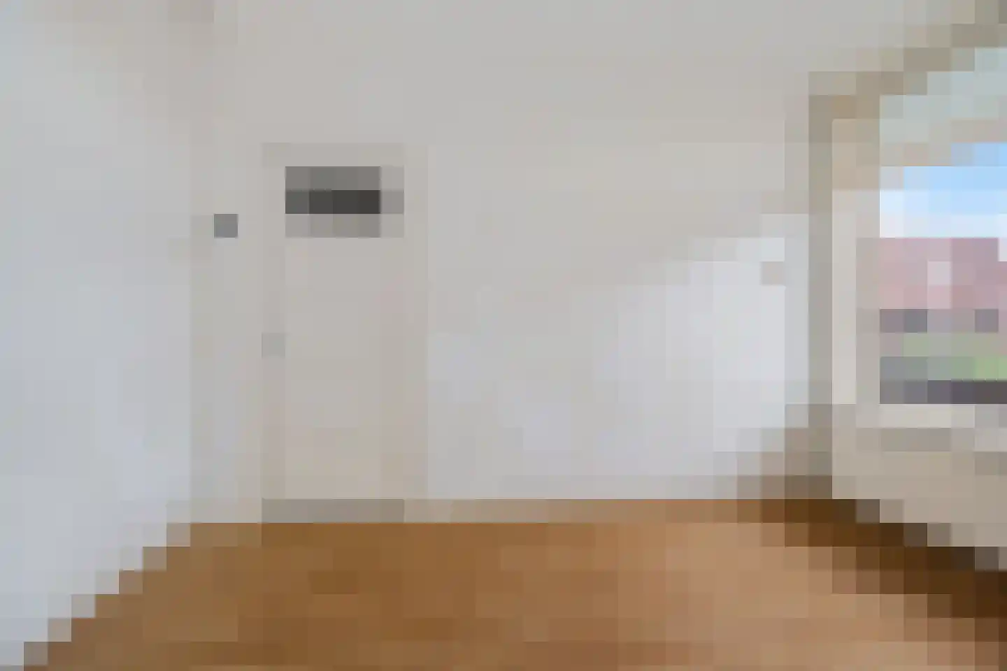 Oosterhamriklaan 12 a Groningen thumbnail 28