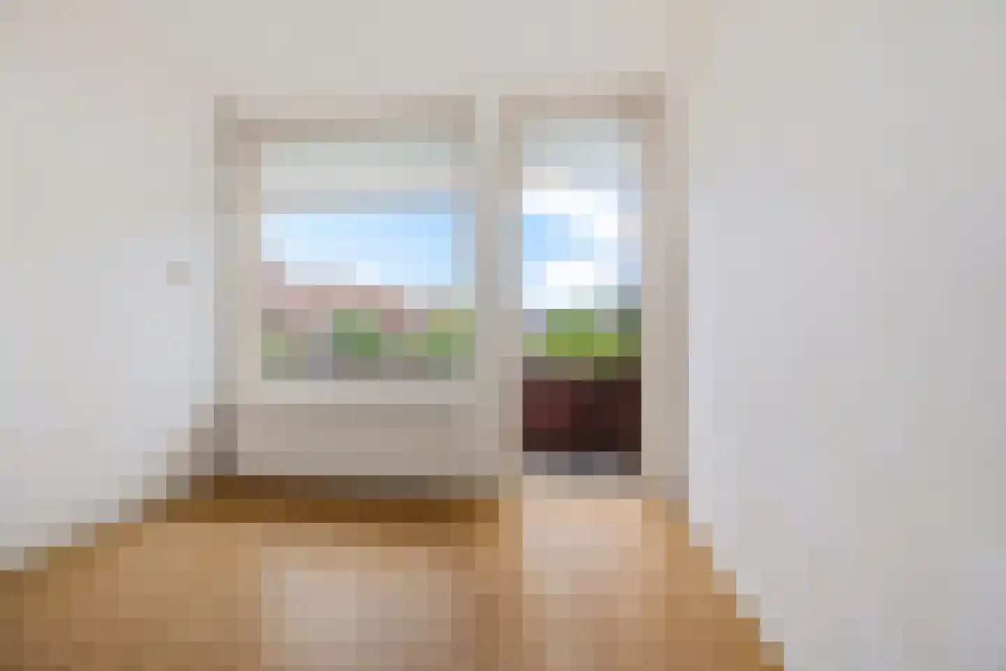 Oosterhamriklaan 12 a Groningen thumbnail 29