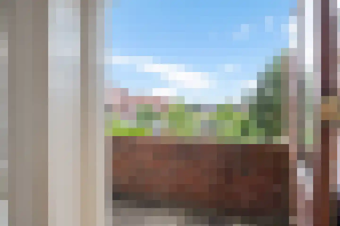 Oosterhamriklaan 12 a Groningen thumbnail 30