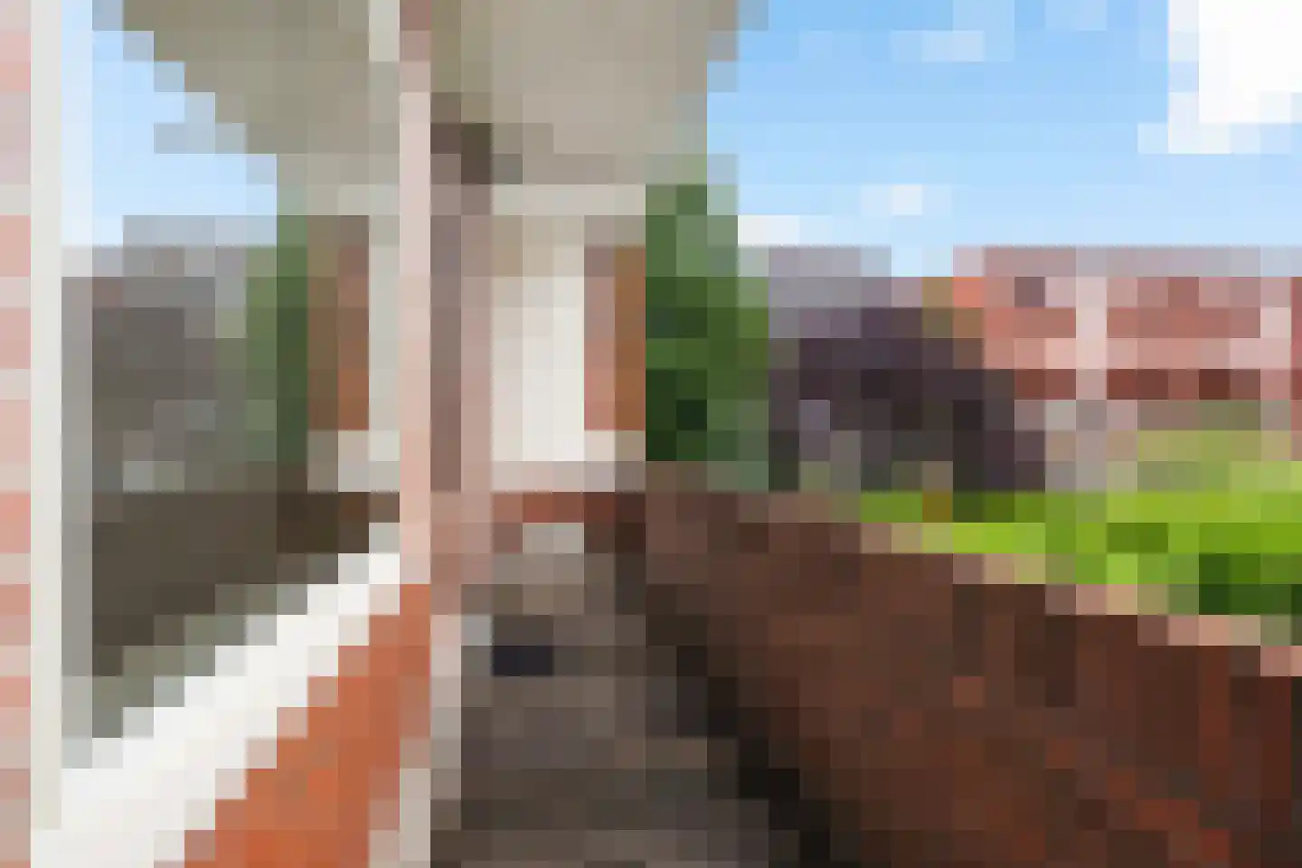 Oosterhamriklaan 12 a Groningen thumbnail 31